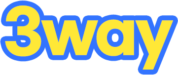 3way