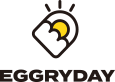 EGGRY DAY