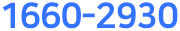 1660-2930
